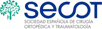 SECOT