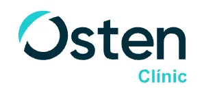 Osten Clínic