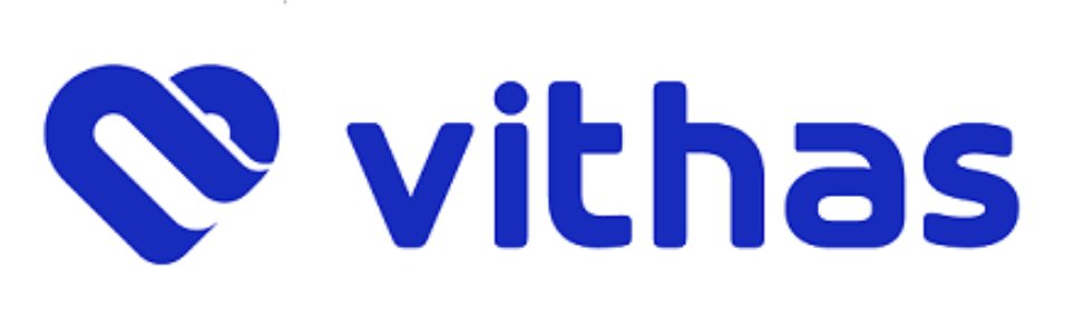 Vithas
