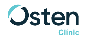 Osten Clínic