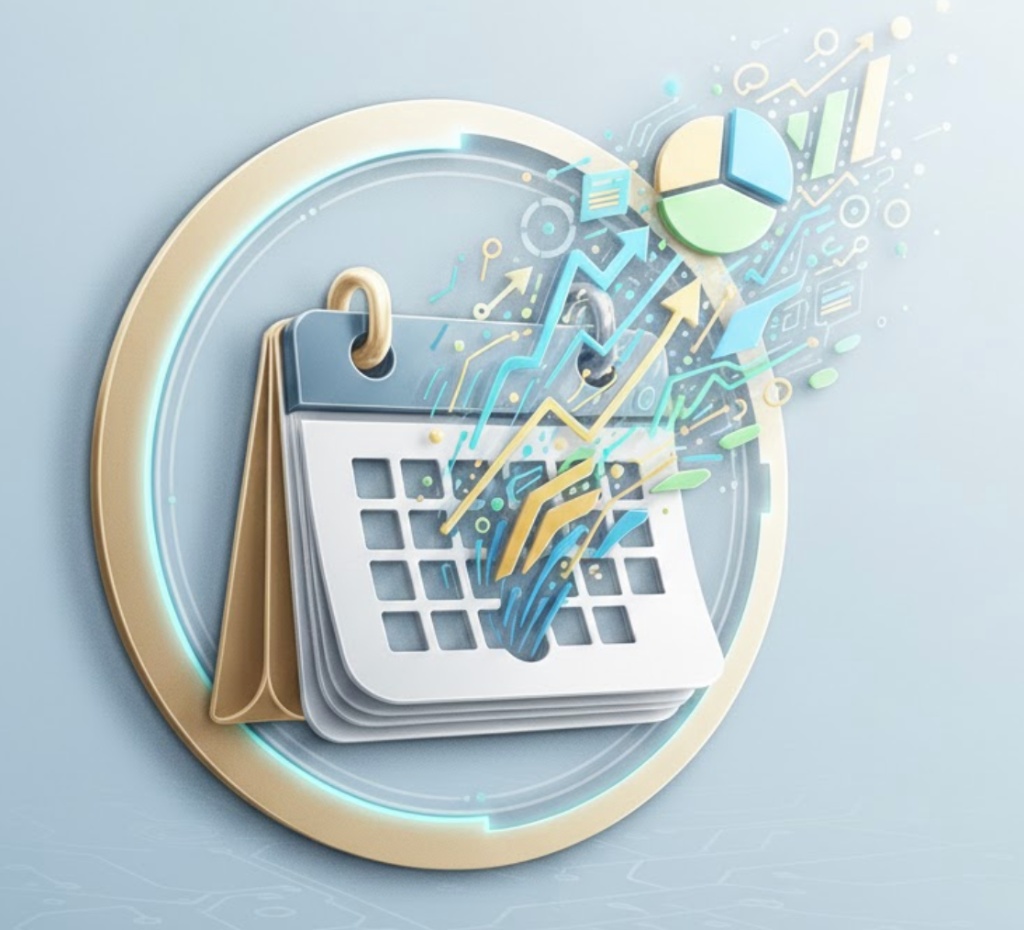 Analizador de Planning